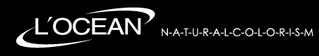 L'ocean Thai